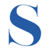 Strauss Realty & Management logo