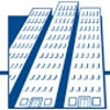 Strauss Realty logo