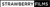 Strawberry Films logo