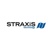 Straxis Technology logo