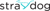 Straydog Branding logo