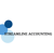 Streamline Accounting logo