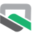 Streamline Technology Ltd logo