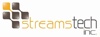 Streams Tech, Inc. logo