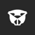 Streaver logo