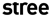 Stree LLC logo
