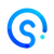 Streem, LLC logo