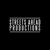 Streets Ahead Productions logo