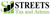 Street's Tax and Admin logo