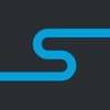 Streym Ltd logo