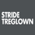 Stride Treglown logo