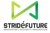 Stridefuture Technologies Pvt Ltd logo