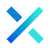 Strike Digital logo