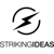 STRIKING IDEAS LLC logo