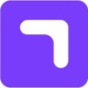 Stringo Media logo