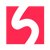 Striuchkov logo