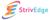 StrivEdge Technolabs Pvt. Ltd. logo