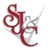 Stroh, Johnson & Company LLP, CPA's logo