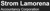 STROM LAMORENA ACCOUNTANCY CORPORATION logo