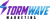 Stromwave Marketing logo
