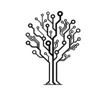 Strong Crypto logo