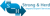 Strong & Herd LLP logo