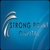 Strong Point Capital logo