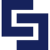 Stroud International logo