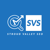 Stroud Valley SEO logo