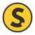 Strours logo