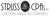 Struss CPAs, P.C. logo