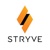 Stryve Digital Marketing logo