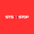 STS1STOP logo