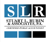Stuart L. Rubin & Associates, P.A. logo