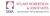 Stuart Robertson & Associates Ltd logo