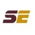Stubbs Engineering logo