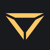 Stubbs logo