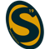 Studio 19 logo