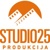Studio 25 d.o.o. logo