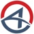 Studio 4Design logo