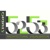 Studio 5253 Australia logo