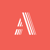 Studio Analoog logo