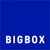 Studio Big Box logo