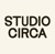 Studio Circa logo