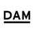 STUDIO DAM PTE. LTD. logo