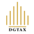 STUDIO DE GIORGI e ASSOCIATI logo