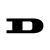 Studio Drama logo