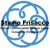 STUDIO FRISACCO - LPA AND AUDIT logo