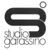Studio Garassino logo