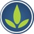 Studio Green logo
